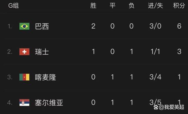 我的善良妈妈